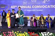 VIT 3 (243)